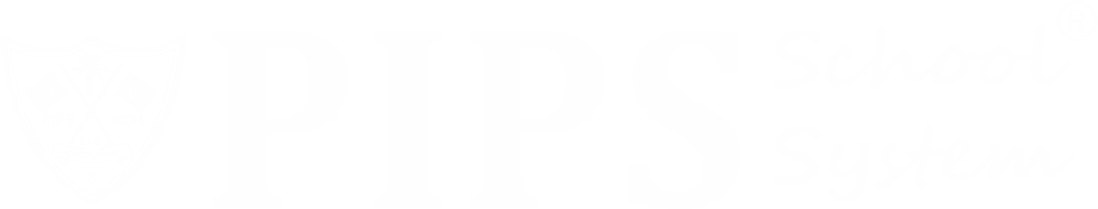 TechRashi