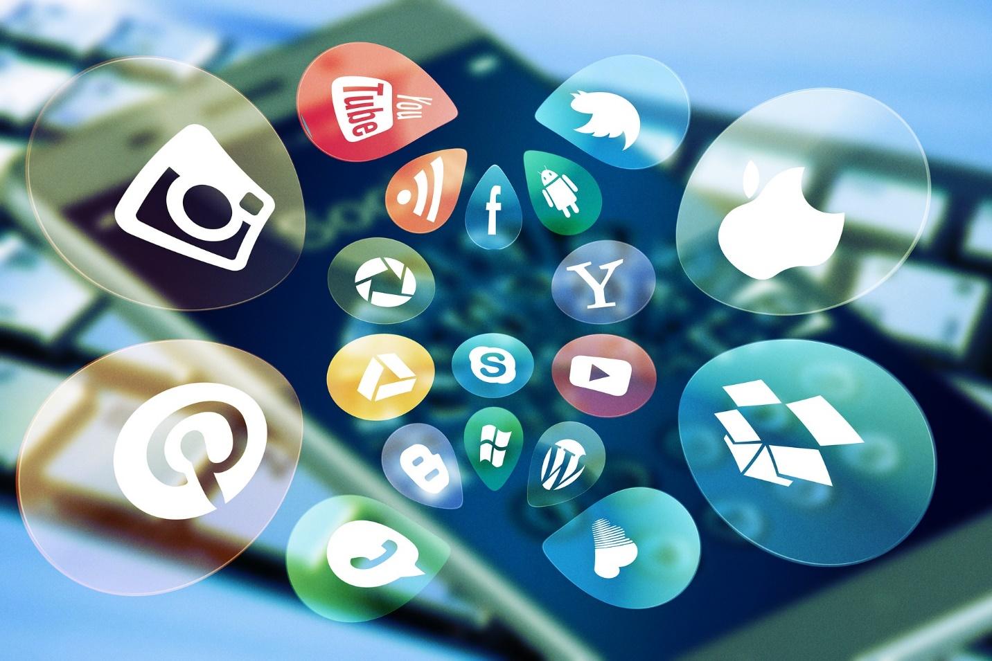 How to Sell Social Media Marketing Services
