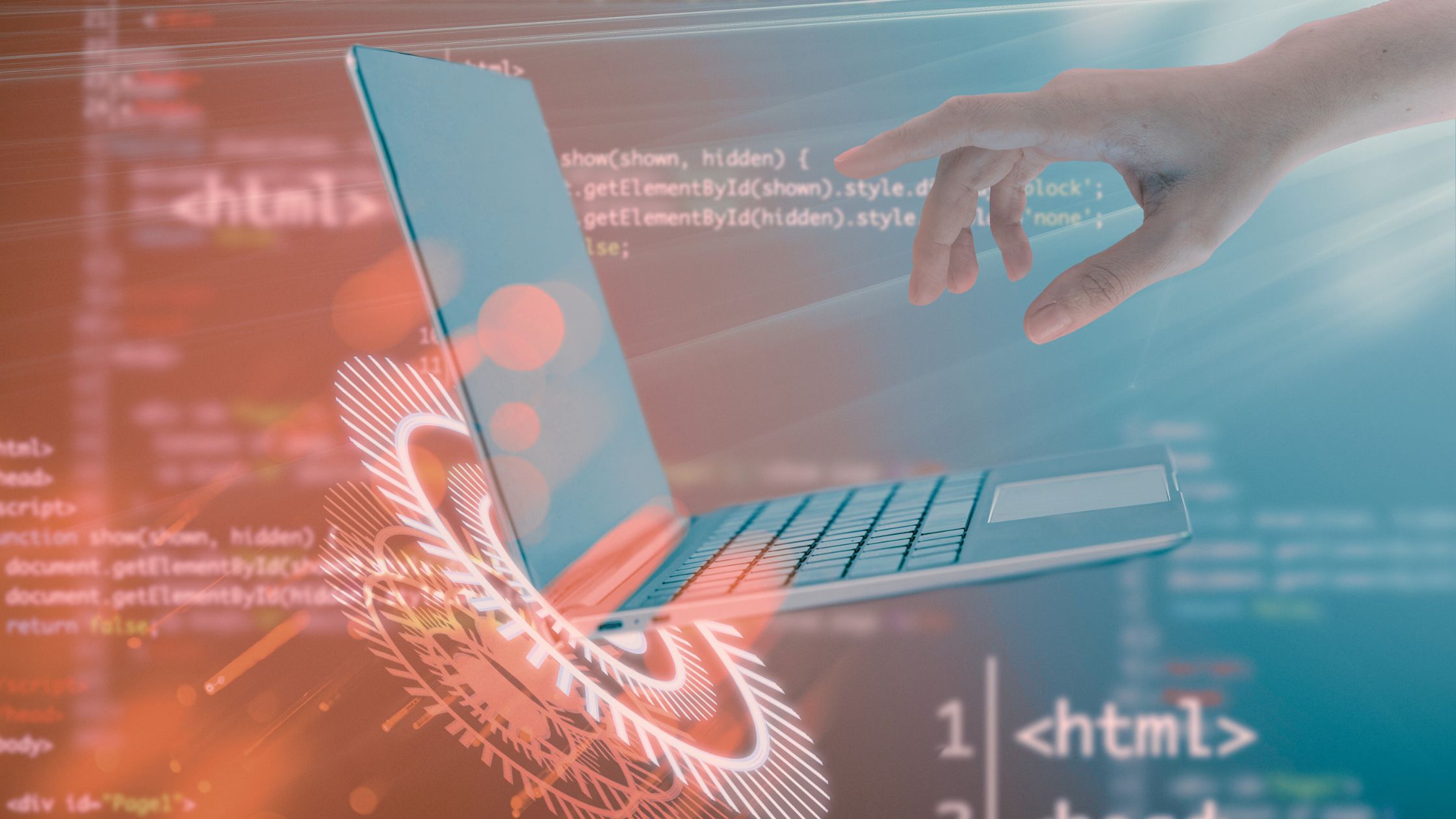 10 Simple Techniques to Speed Up Your Web Development in 2025