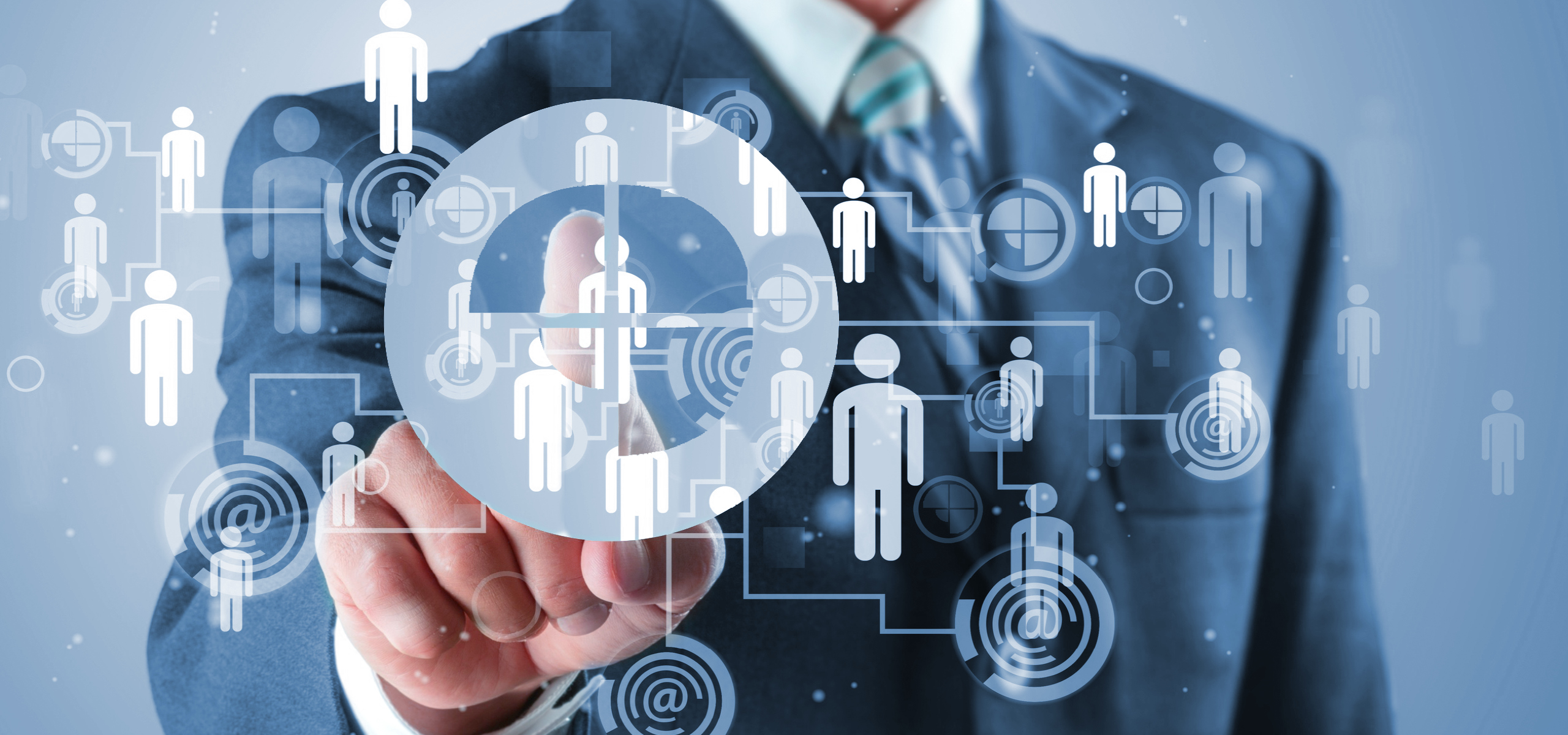 Building Future-Ready Websites: The TechRashi Approach