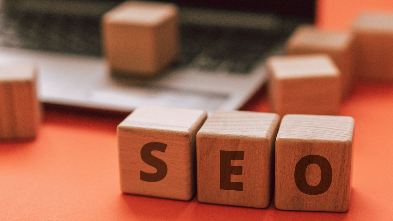 Discover _Boosts Online Visibility with SEO & Digital Marketing