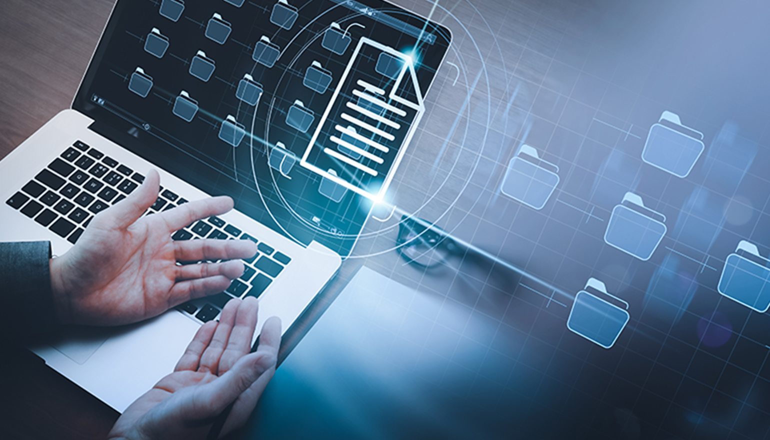 TechRashi Automation Tools for Business Efficiency