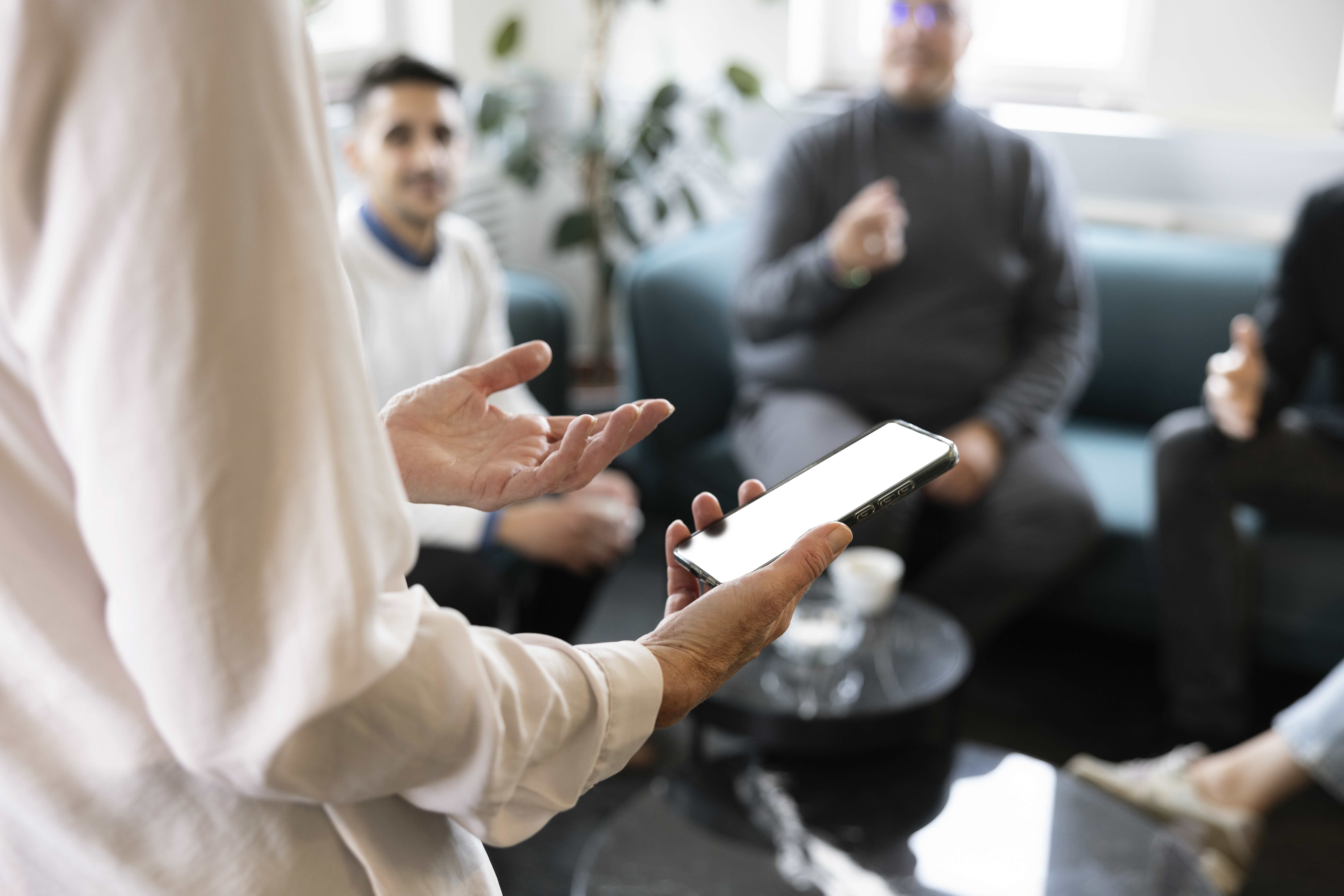 Discover_ Businesses Succeed in the E-commerce Space
