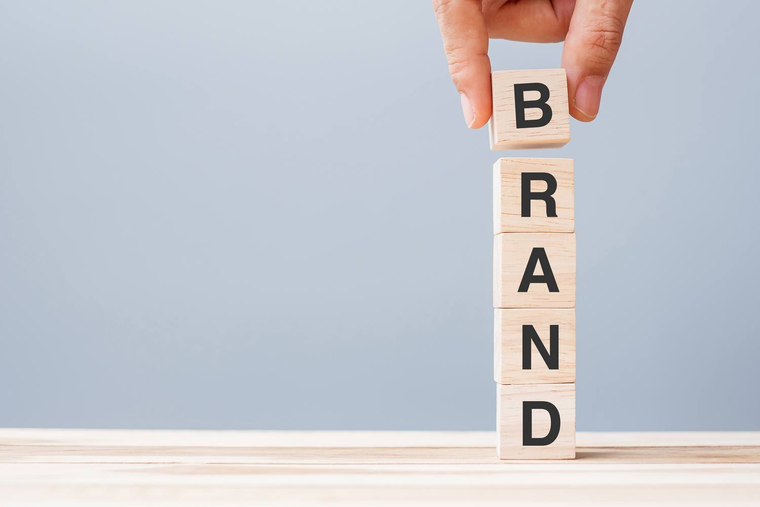 Discover_ Branding & Visual Identity Businesses Stand Out