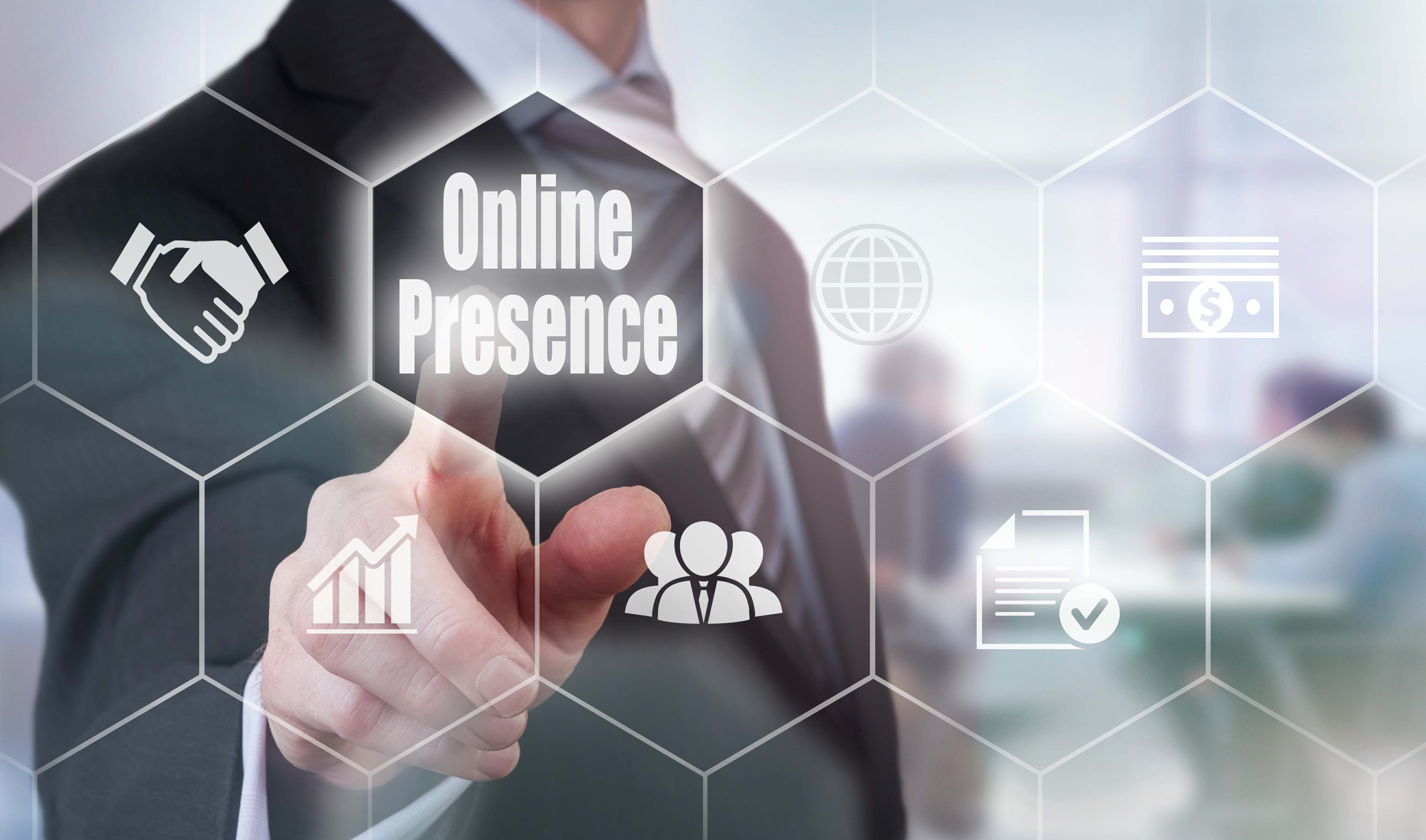 Discover_ Boost Your Online Presence in Digital Marketing