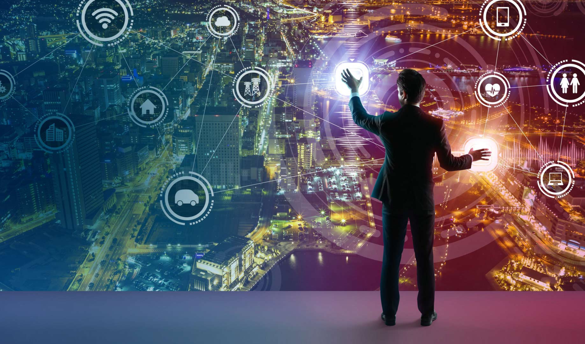 How TechRashi Delivers Scalable and Secure Software for Businesses