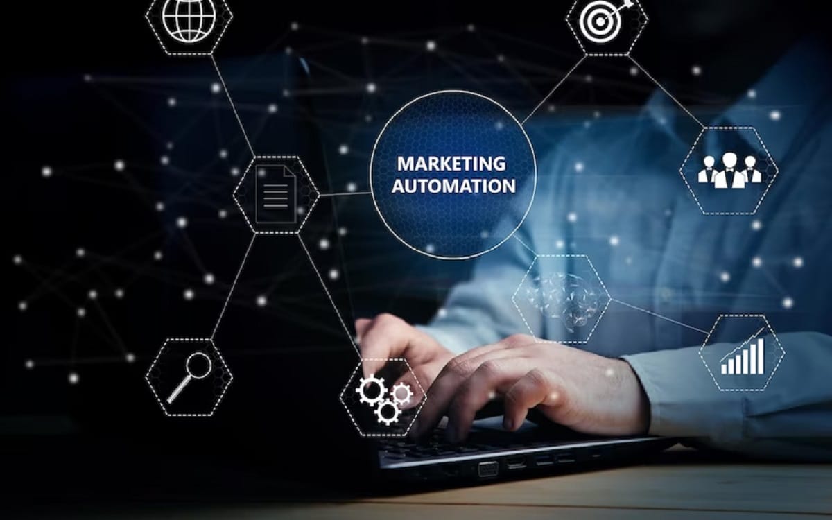 Discover_ The Power of Automation in Digital Marketing