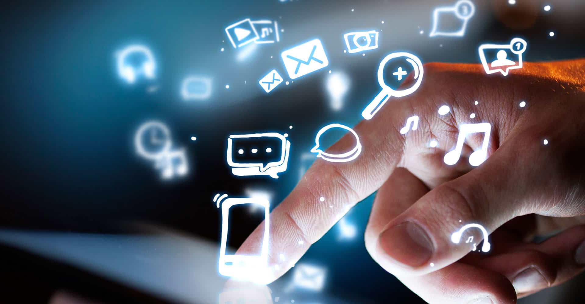 Discover_ The Importance of Web & App Development in Today’s Market