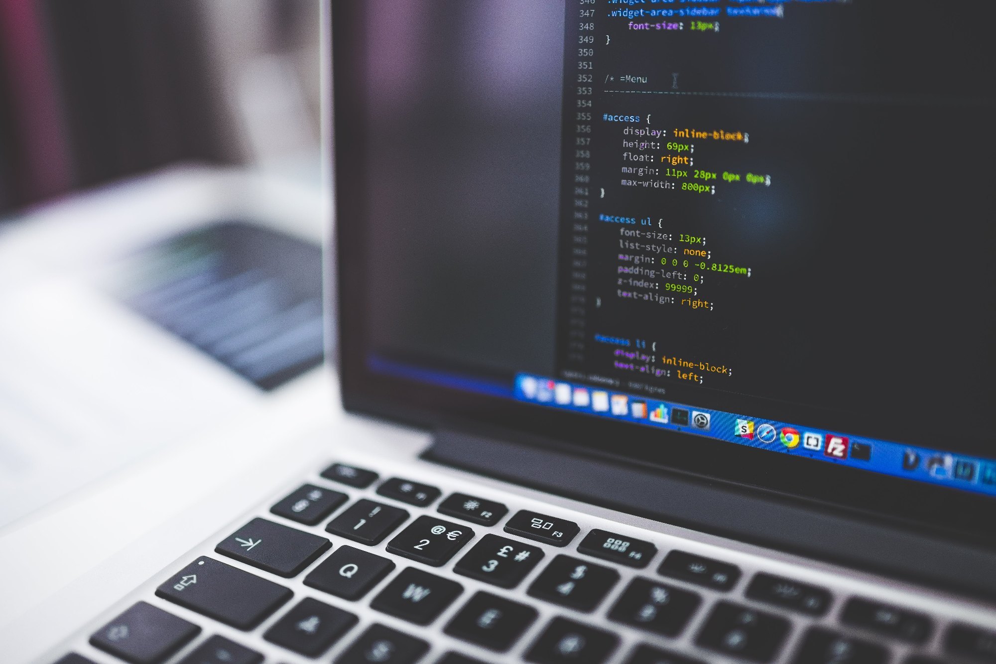 Discover_E-Commerce Development: Building High-Performance