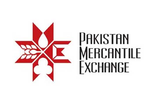 PMEX
