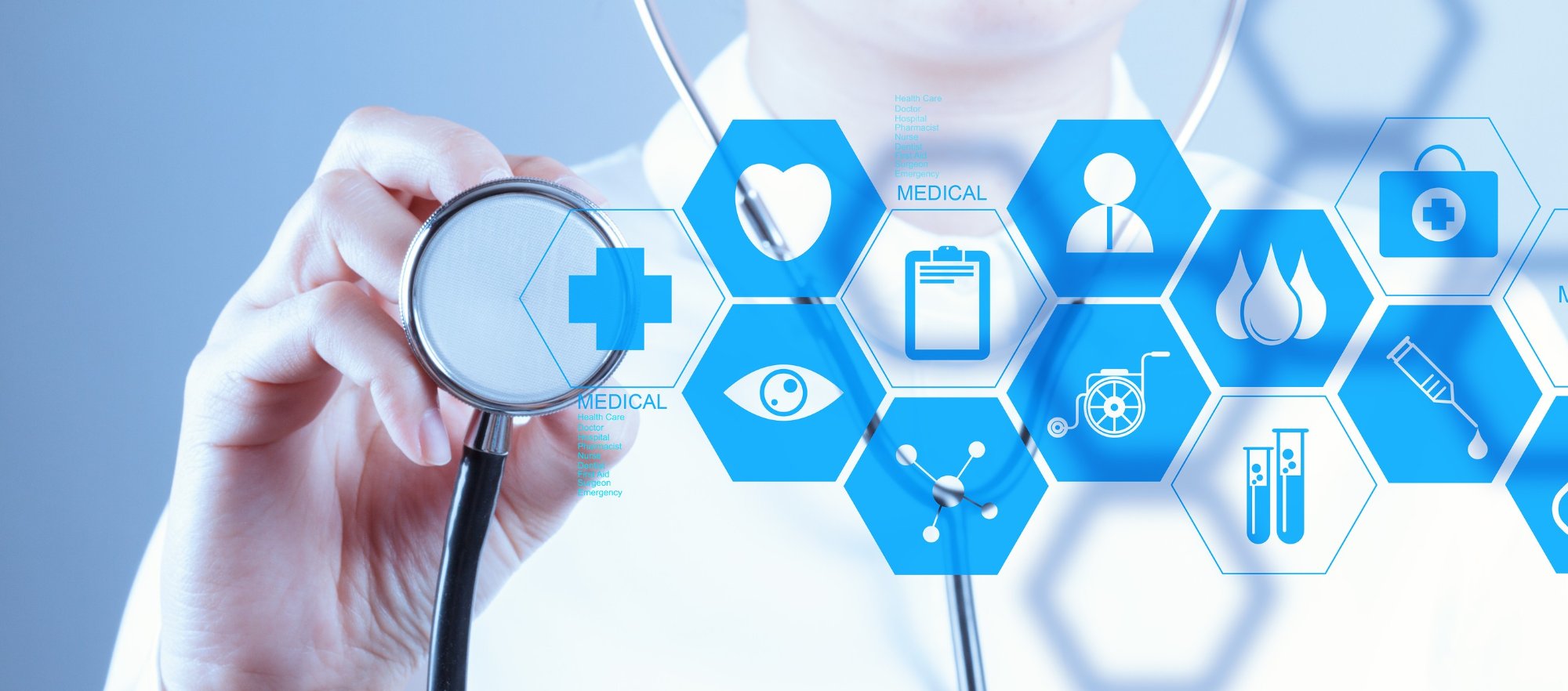 Hospital Management